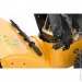 Expert Garden   ZLST 551Q
