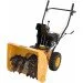 Expert Garden   ZLST 551Q