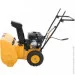 Expert Garden   ZLST 551Q