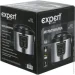 Expert Home  EMC-1805L