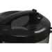 Expert Home  EMC-1805L