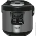 Expert Home  EMC-1805L