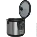 Expert Home  EMC-1805L