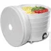      Expert Home FD-5505W