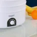      Expert Home FD-5505W