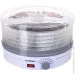      Expert Home FD-5510W