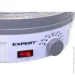      Expert Home FD-5510W