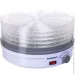      Expert Home FD-5510W