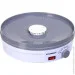      Expert Home FD-5510W