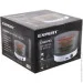      Expert Home FD-5510W