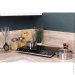   Expert Home IC-YL02B