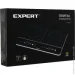   Expert Home IC-YL02B
