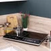   Expert Home IC-YL02B
