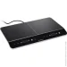   Expert Home IC-YL02B