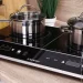  Expert Home IC-YL02B
