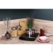   Expert Home YL-20K99