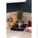   Expert Home YL-20K99