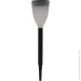 Expert Light     0,06  IP44  