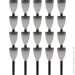Expert Light     0,06  IP44  