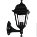    Expert Light   в 04 60 IP44