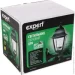   Expert Light   в 04 60 IP44
