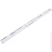  Expert Light   36   6500  XH-AM36-1200