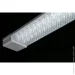  Expert Light   36   6500  XH-AM36-1200
