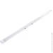  Expert Light   36   6500  XH-AM36-1200