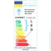  Expert Light   36   6500  XH-AM36-1200