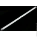  Expert Light   36   6500  XH-AM36-1200