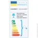 Expert Light   Brighton E27 28  IP44  ELNX-14216-H800