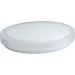 Expert Light   Crystal Halo 70   3000-6500  XH-C70-450-Ss