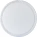 Expert Light   Crystal Halo 70   3000-6500  XH-C70-450-Ss