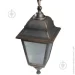 Expert Light     E27 IP44   GAR-1227-
