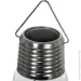 Expert Light     ELGs-SGL-S5093 0,06  IP44 