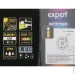 Expert Light     ELGs-SGL-S5093 0,06  IP44 