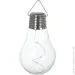 Expert Light     ELGs-SGL-S5093 0,06  IP44 