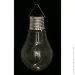 Expert Light     ELGs-SGL-S5093 0,06  IP44 