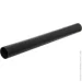 Expert Light   ELNf-2803A1-120 1200   