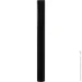 Expert Light   ELNf-2803A1-120 1200   