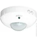 Expert Light   ELSL-ST07-wh