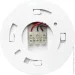 Expert Light   ELSL-ST07-wh