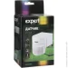 Expert Light   ELSL-ST08-wh