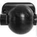 Expert Light   ELSL-ST09-bl