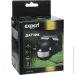Expert Light   ELSL-ST09-bl