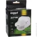  Expert Light ELSL-ST09-wh