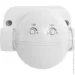  Expert Light ELSL-ST09-wh