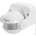  Expert Light ELSL-ST09-wh