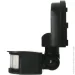 Expert Light   ELSL-ST10A-bl