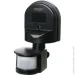 Expert Light   ELSL-ST10A-bl